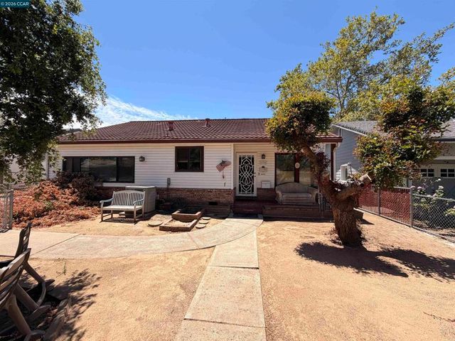 3732 Kings Way, Sacramento, CA 95821
