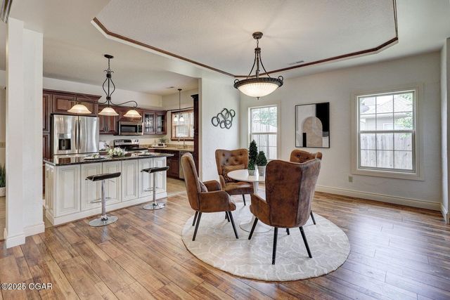 2821 Katie Lane, Joplin, MO 64801