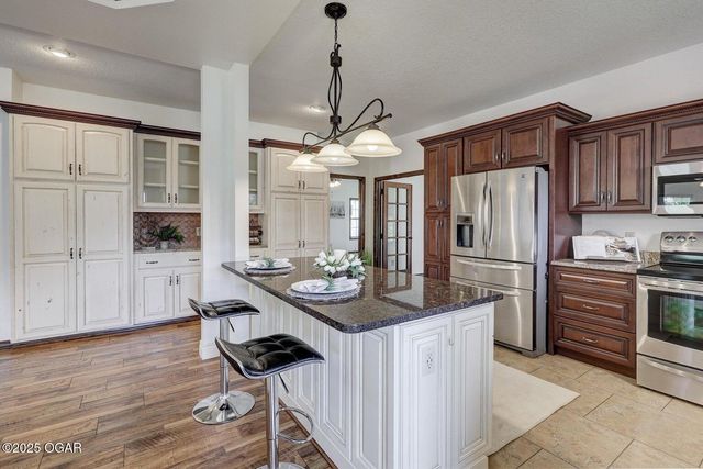2821 Katie Lane, Joplin, MO 64801