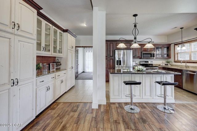 2821 Katie Lane, Joplin, MO 64801