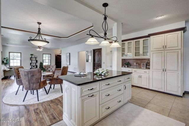 2821 Katie Lane, Joplin, MO 64801