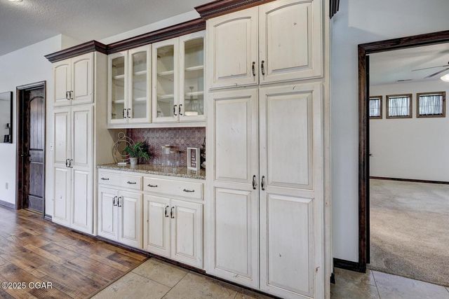 2821 Katie Lane, Joplin, MO 64801