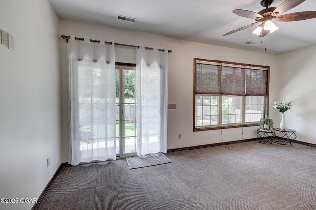 2821 Katie Lane, Joplin, MO 64801
