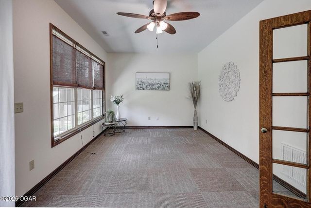 2821 Katie Lane, Joplin, MO 64801