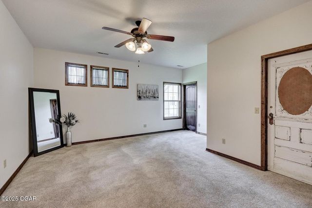 2821 Katie Lane, Joplin, MO 64801