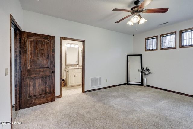 2821 Katie Lane, Joplin, MO 64801