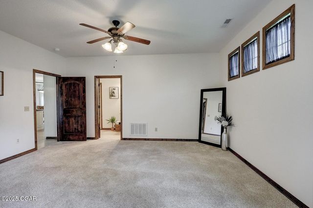 2821 Katie Lane, Joplin, MO 64801