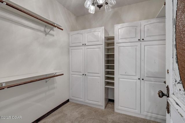 2821 Katie Lane, Joplin, MO 64801