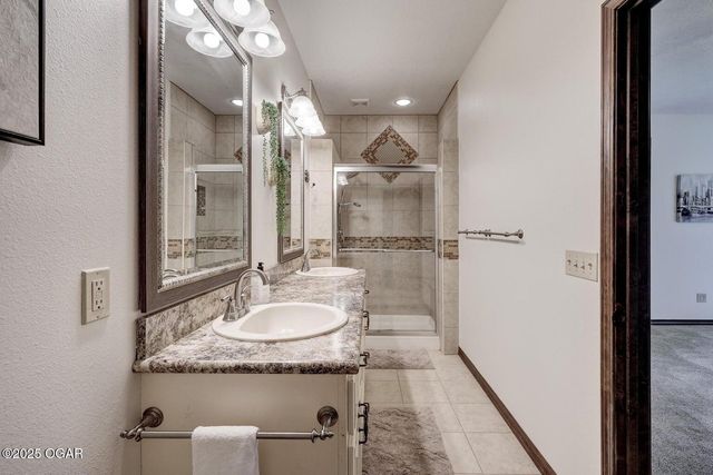 2821 Katie Lane, Joplin, MO 64801