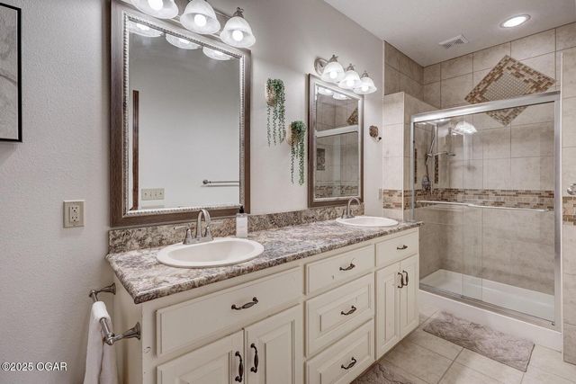 2821 Katie Lane, Joplin, MO 64801