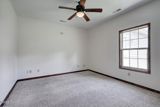 2821 Katie Lane, Joplin, MO 64801