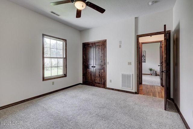 2821 Katie Lane, Joplin, MO 64801