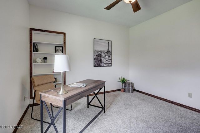 2821 Katie Lane, Joplin, MO 64801