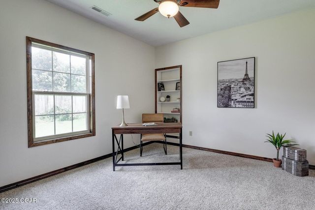2821 Katie Lane, Joplin, MO 64801