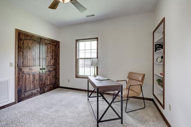 2821 Katie Lane, Joplin, MO 64801