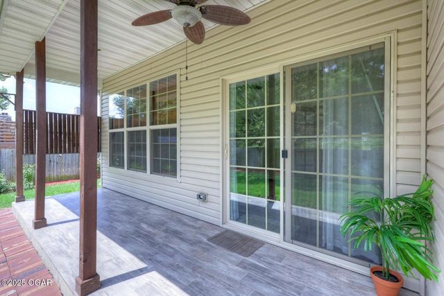 2821 Katie Lane, Joplin, MO 64801