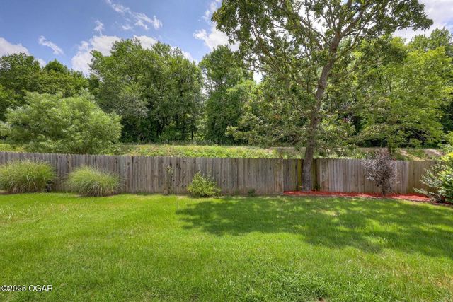 2821 Katie Lane, Joplin, MO 64801