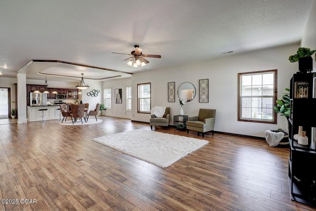 2821 Katie Lane, Joplin, MO 64801