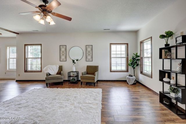 2821 Katie Lane, Joplin, MO 64801