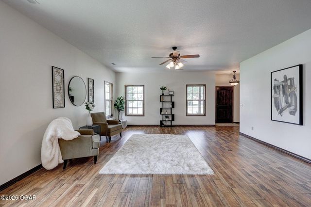2821 Katie Lane, Joplin, MO 64801