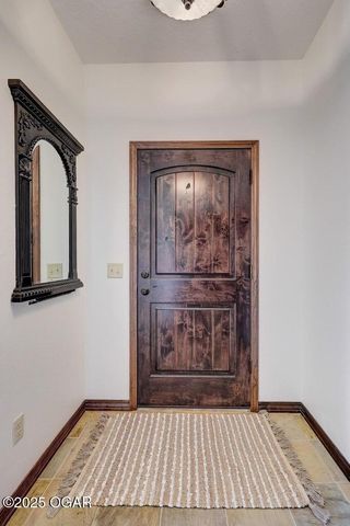 2821 Katie Lane, Joplin, MO 64801