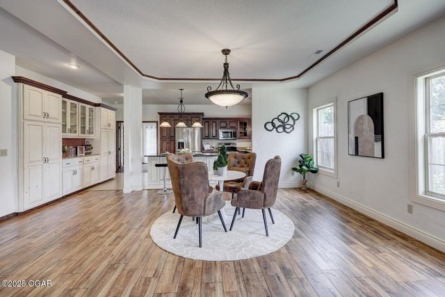 2821 Katie Lane, Joplin, MO 64801