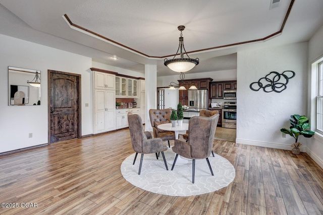 2821 Katie Lane, Joplin, MO 64801