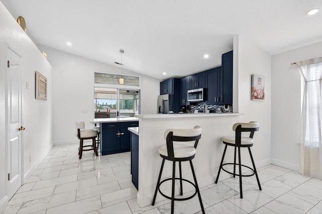 225 Kimberly, Watsonville, CA 95076