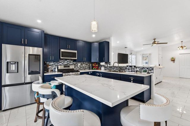 225 Kimberly, Watsonville, CA 95076