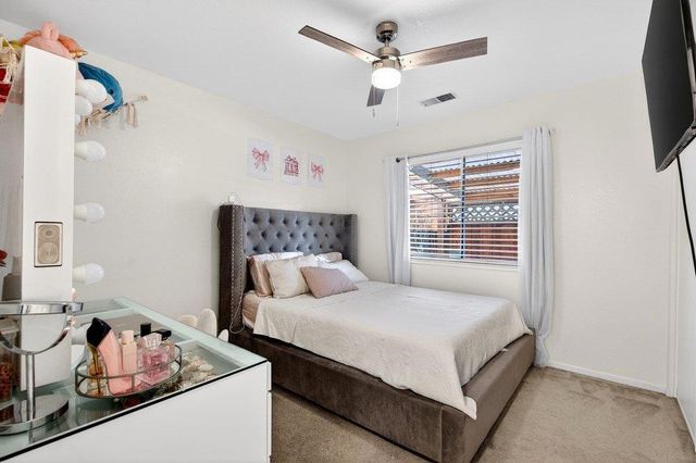 225 Kimberly, Watsonville, CA 95076