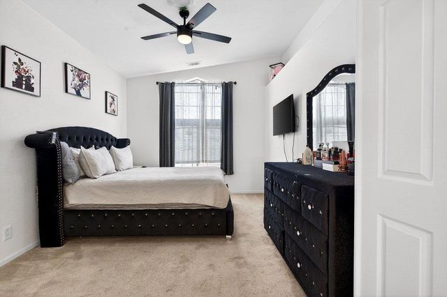 225 Kimberly, Watsonville, CA 95076