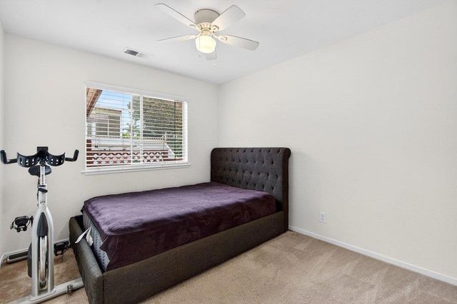 225 Kimberly, Watsonville, CA 95076