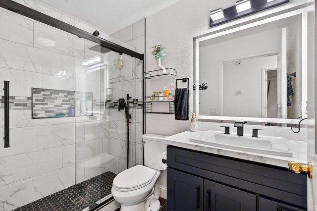 225 Kimberly, Watsonville, CA 95076