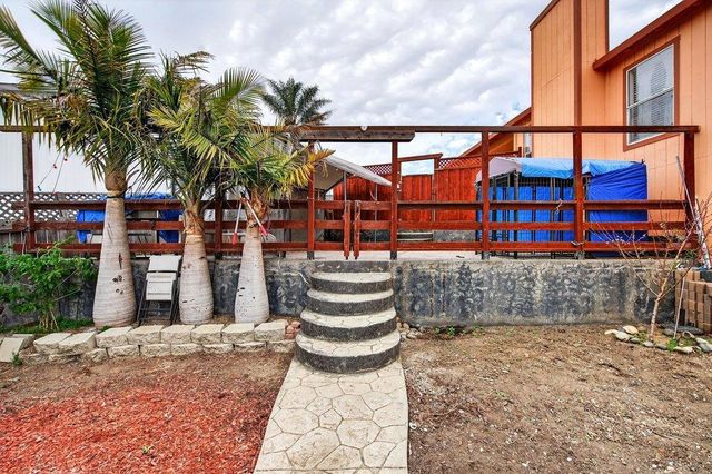 225 Kimberly, Watsonville, CA 95076