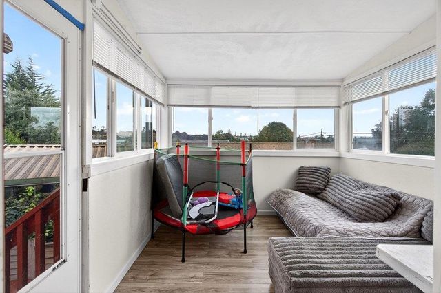 225 Kimberly, Watsonville, CA 95076