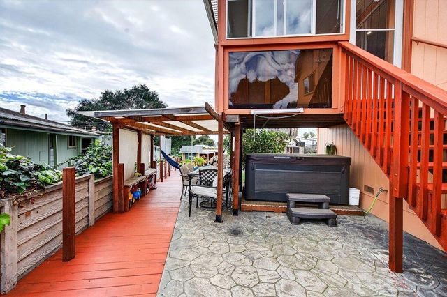225 Kimberly, Watsonville, CA 95076
