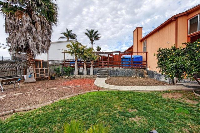 225 Kimberly, Watsonville, CA 95076