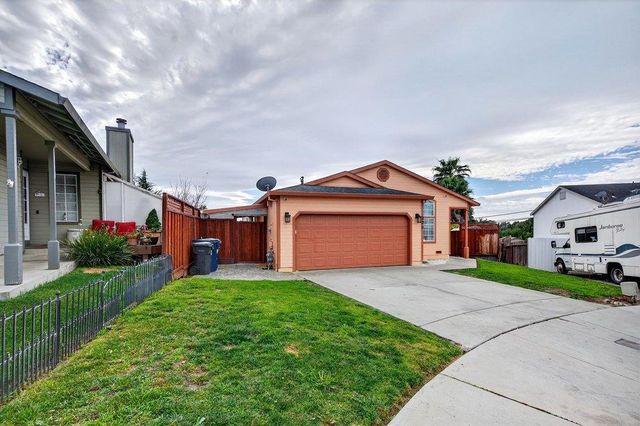 225 Kimberly, Watsonville, CA 95076