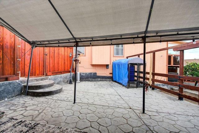 225 Kimberly, Watsonville, CA 95076