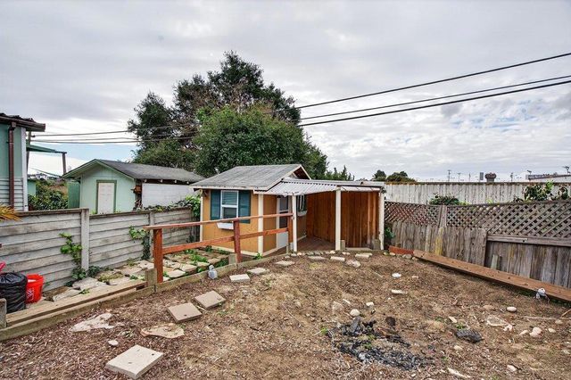 225 Kimberly, Watsonville, CA 95076