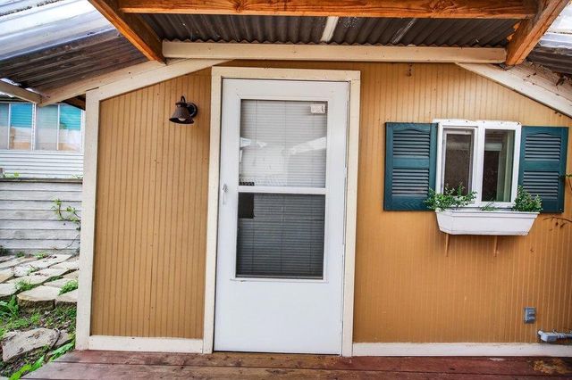 225 Kimberly, Watsonville, CA 95076