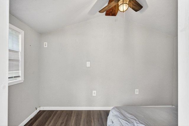 225 Kimberly, Watsonville, CA 95076