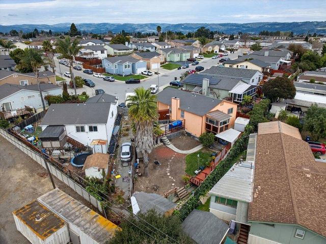 225 Kimberly, Watsonville, CA 95076