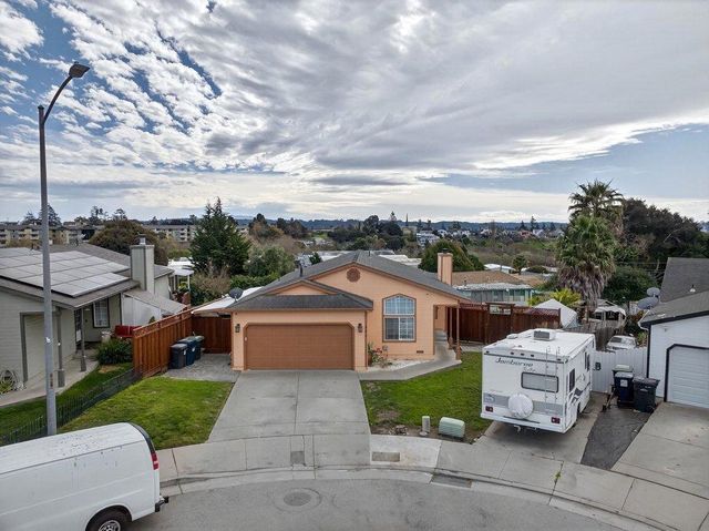 225 Kimberly, Watsonville, CA 95076