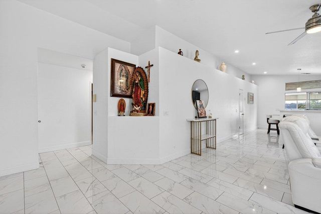 225 Kimberly, Watsonville, CA 95076