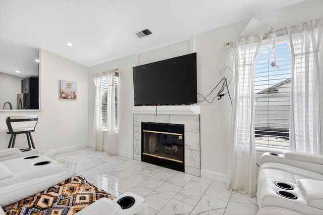 225 Kimberly, Watsonville, CA 95076