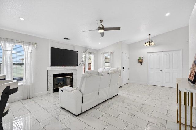 225 Kimberly, Watsonville, CA 95076