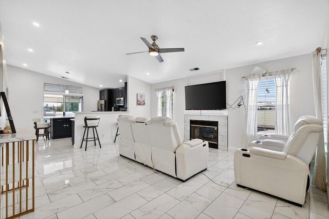 225 Kimberly, Watsonville, CA 95076