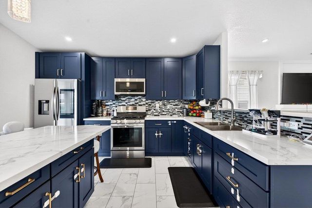 225 Kimberly, Watsonville, CA 95076