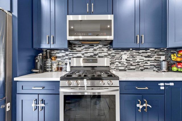 225 Kimberly, Watsonville, CA 95076